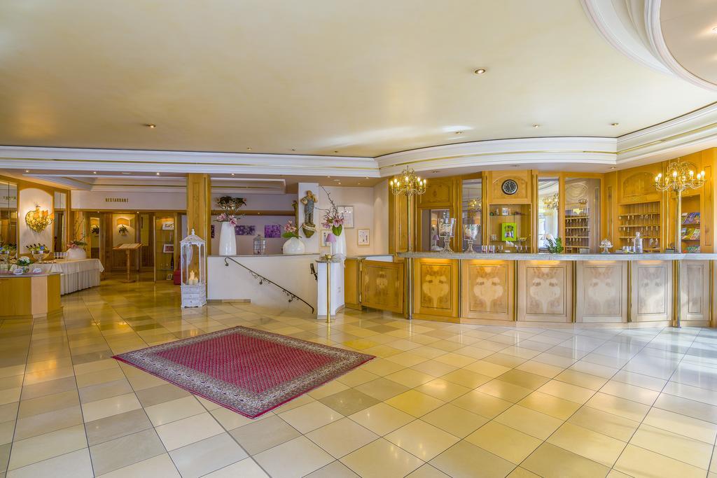 Hotel Krone آلتسناو اين اونترفرانكن المظهر الخارجي الصورة
